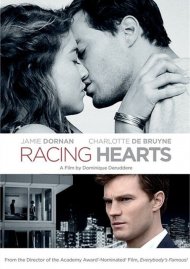 Racing Hearts Racing Hearts Boxcover