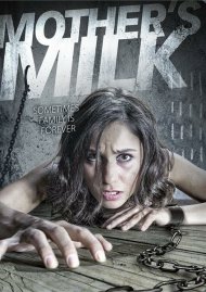 Mother's Milk Mother's Milk Boxcover