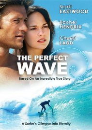Perfect Wave, The Perfect Wave, The Boxcover