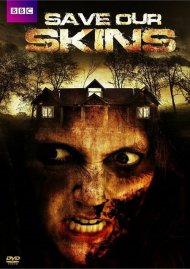 Save Our Skins Save Our Skins Boxcover