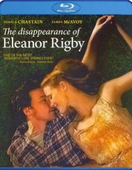 Disappearance Of Eleanor Rigby, The Disappearance Of Eleanor Rigby, The Boxcover