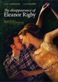 Disappearance Of Eleanor Rigby, The Disappearance Of Eleanor Rigby, The Boxcover