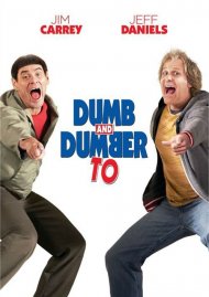 Dumb And Dumber To