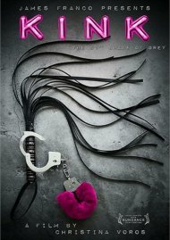 Kink Kink Boxcover