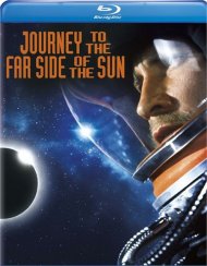 Journey To The Far Side Of The Sun Journey To The Far Side Of The Sun Boxcover