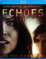 Echoes Echoes Boxcover