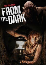 From The Dark From The Dark Boxcover