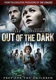 Out Of The Dark Out Of The Dark Boxcover
