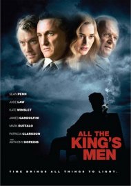 All The Kings Men