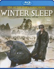Winter Winter Boxcover