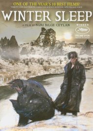Winter Winter Boxcover