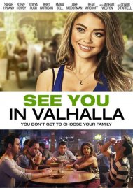See You In Valhalla See You In Valhalla Boxcover