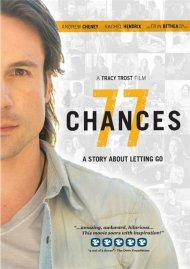 77 Chances 77 Chances Boxcover