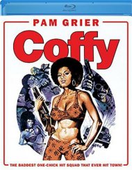 Coffy Coffy Boxcover
