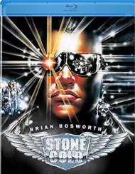 Stone Cold Stone Cold Boxcover