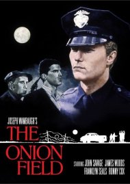Onion Field Onion Field Boxcover