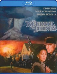 Needful Things Needful Things Boxcover