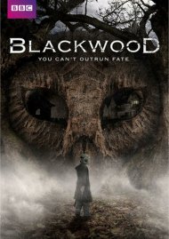 Blackwood Blackwood Boxcover