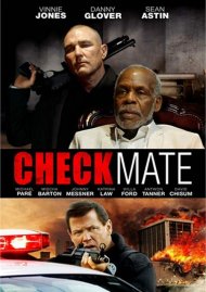 Checkmate Checkmate Boxcover