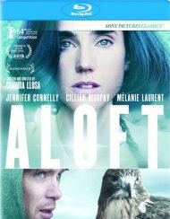 Aloft Aloft Boxcover
