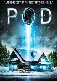 Pod Pod Boxcover