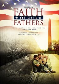 Faith Of Our Fathers Faith Of Our Fathers Boxcover