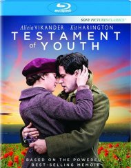 Testament Of Youth Testament Of Youth Boxcover
