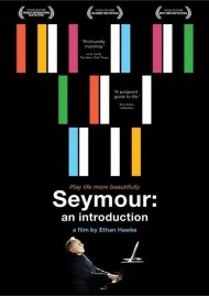 Seymour: An Introduction Seymour: An Introduction Boxcover
