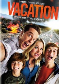 Vacation