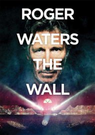 Roger Waters The Wall Roger Waters The Wall Boxcover