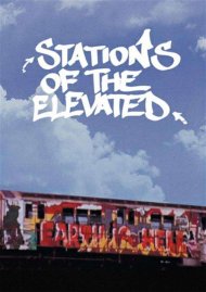 Stations Of The Elevated Stations Of The Elevated Boxcover