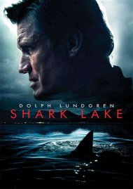 Shark Lake Shark Lake Boxcover