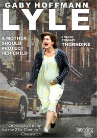 Lyle Lyle Boxcover