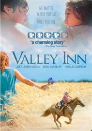 Valley Inn Valley Inn Boxcover