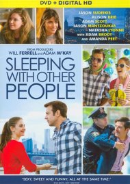With Other People With Other People Boxcover
