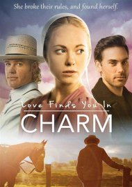 Love Finds You In Charm Love Finds You In Charm Boxcover