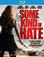Some Kind Of Hate Some Kind Of Hate Boxcover