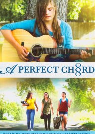 Pefect Chord, A Pefect Chord, A Boxcover