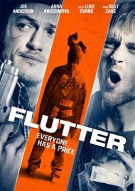 Flutter Flutter Boxcover