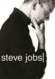 Steve Jobs Steve Jobs Boxcover