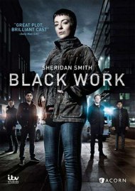 Black Work