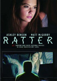 Ratter Ratter Boxcover
