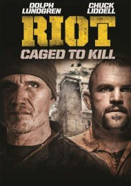 Riot Riot Boxcover