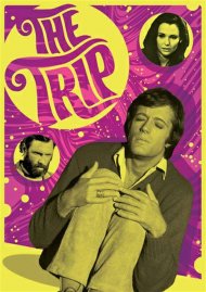 Trip, The Trip, The Boxcover