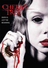 Cherry Tree Cherry Tree Boxcover