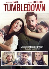 Tumbledown Tumbledown Boxcover