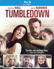 Tumbledown Tumbledown Boxcover