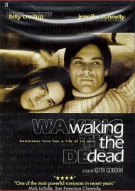 Waking The Dead Waking The Dead Boxcover