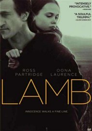 Lamb Lamb Boxcover
