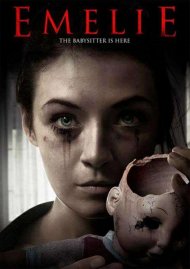Emelie Emelie Boxcover